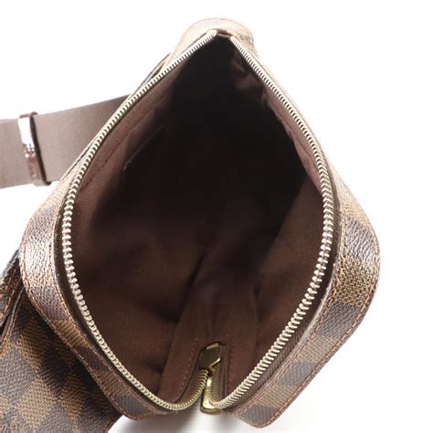 louis vuitton geronimos prijs|Louis Vuitton geronimos belt bag.